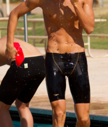 Twinks Illustrated 57e6c94a3f2ac.png