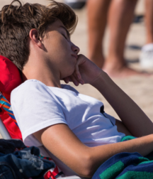 Twinks Illustrated 57e6c94dd4b64.png