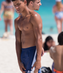 Twinks Illustrated 57e6c94ef3ac7.png
