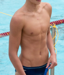 Twinks Illustrated 57e6c94fedfd6.png
