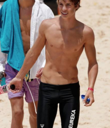 Twinks Illustrated 57e6c95302a48.png