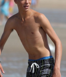 Cock Delicious Boys 57e80e0d09c8d.png