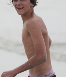 Cock Delicious Boys 57e80e0ddfcf0.png