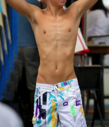 Cock Delicious Boys 57e80e10ca5cd.png
