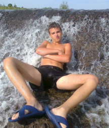 Cock Delicious Boys 57e80e1538c3d.png