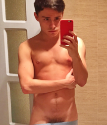 Cock Delicious Boys 57e80e17ab570.png