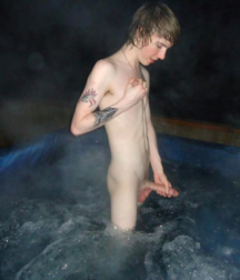 Cock Delicious Boys 57e80e18d5930.png