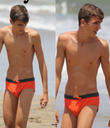 Cock Delicious Boys 57e80e2d7988e.png