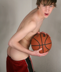 Hot Boys helping Hand 57e929f255481.png