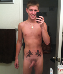 Very hot & Sexy Twinks 57ec0e337329f.png