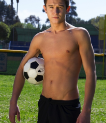 Very hot & Sexy Twinks 57ec0e3845d96.png