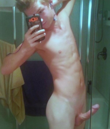 Very hot & Sexy Twinks 57ec0e4af4163.png