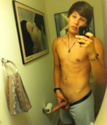 Very hot & Sexy Twinks 57ec0e4eb2b7d.png