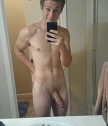 Very hot & Sexy Twinks 57ec0e4f93935.png