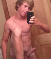 Very hot & Sexy Twinks 57ec0e5072a88.png