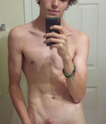 Very hot & Sexy Twinks 57ec0e5287a3c.png