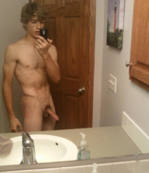 Very hot & Sexy Twinks 57ec0e5388ebd.png
