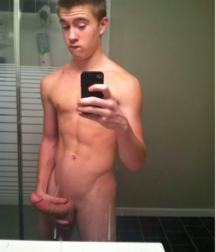 Very hot & Sexy Twinks 57ec0e555d2c3.png