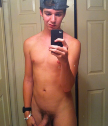 Very hot & Sexy Twinks 57ec0e577aef4.png