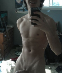 Very hot & Sexy Twinks 57ec0e5885dbc.png