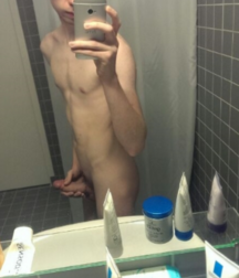 Very hot & Sexy Twinks 57ec0e5966b5c.png