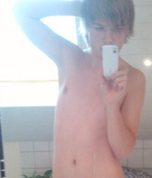 Very hot & Sexy Twinks 57ec0e5a64184.png