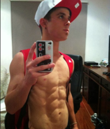 Hot six pack lads 57ed57c1273fe.png