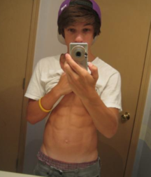 Hot six pack lads 57ed57c202709.png