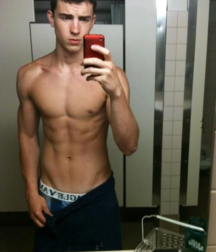 Hot six pack lads 57ed57c2d01d9.png
