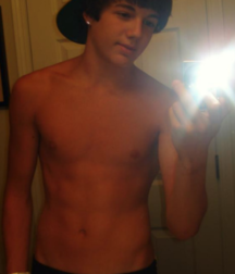 Hot six pack lads 57ed57c5aa22f.png