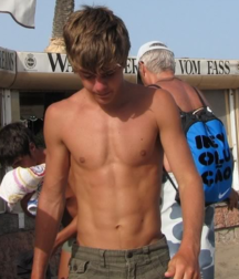 Hot six pack lads 57ed57cb135f3.png