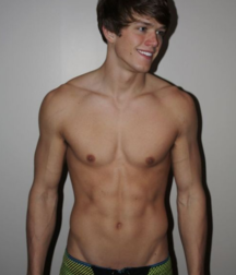 Hot six pack lads 57ed57cbe6762.png