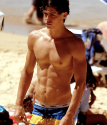 Hot six pack lads 57ed57cd07375.png