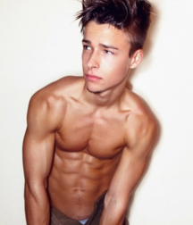 Hot six pack lads 57ed57d05717c.png