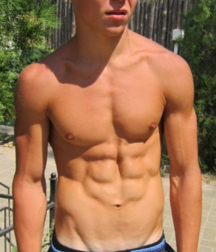 Hot six pack lads 57ed57d14ba86.png