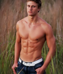 Hot six pack lads 57ed57d241326.png