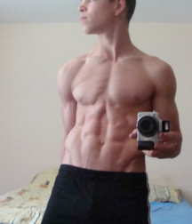 Hot six pack lads 57ed57d31d002.png