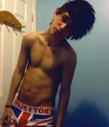 Hot six pack lads 57ed57d4d8abf.png