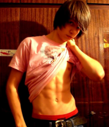 Hot six pack lads 57ed57d7f0f1a.png