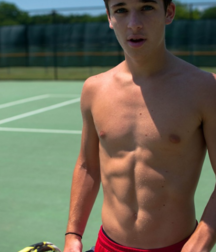 Hot six pack lads 57ed57da06e9f.png