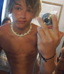 Hot six pack lads 57ed57daea9c5.png