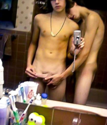 Hot six pack lads 57ed57dd1d52e.png