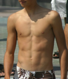 Bodies to die for 57ffa89925b6a.png