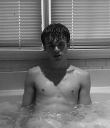 Bath Boys Set 1 57ffb041e0750.png