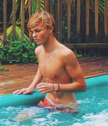 Bath Boys Set 1 57ffb04c9bfdb.png