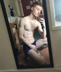 Mirror Boys ( Set 1 ) 57ffb29dc72ae.png