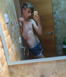 Mirror Boys ( Set 1 ) 57ffb2a2102ef.png