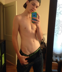 Mirror Boys ( Set 1 ) 57ffb2a3e3ee1.png