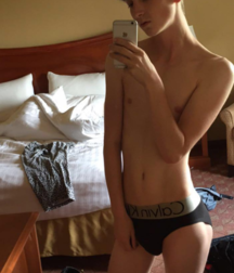 Mirror Boys ( Set 1 ) 57ffb2aa04f76.png