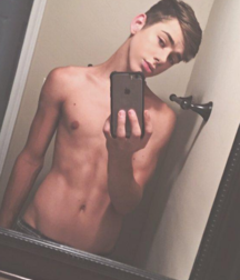 Mirror Boys ( Set 1 ) 57ffb2af6d218.png
